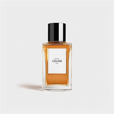 celine reptile parfum